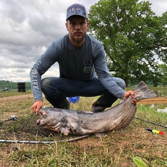 Meet your Posher, Ryan - Picture 1 of 1